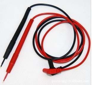ñؼϸͭ1000V10A