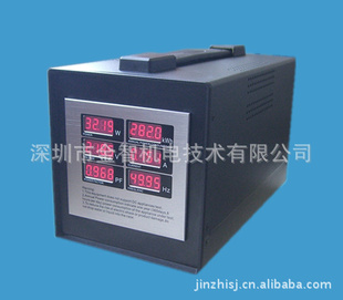 LED๦ܲǣչʾ䣩رʼ