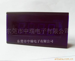 λUP5135BǱ