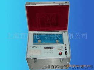 YH9201;ԵͽǿȲ-ֱ