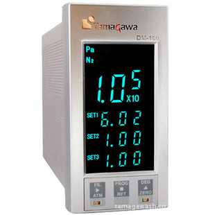 ռʾǱDM100