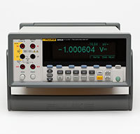 [»]Fluke8846Aλ߾̨ʽñ