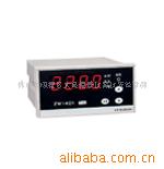 ZW14020.5