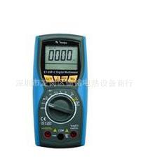 ET-2080CññET2080C
