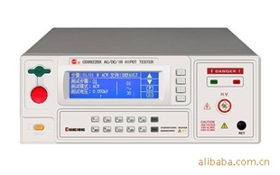 ͳ̿ذCS9912BX/ѹ/Ե/ӵ