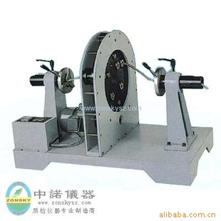 ZY6015E