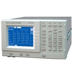 8961C1Ƿ