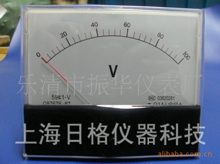 59L1ֱ͵ѹǱ(ͼ)