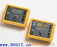 Fluke1623ӵص