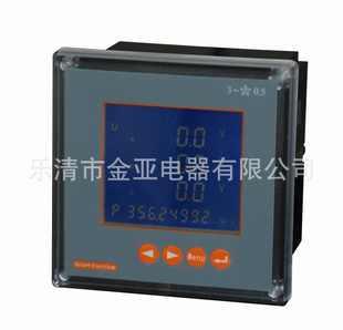 EV390๦Ǳ