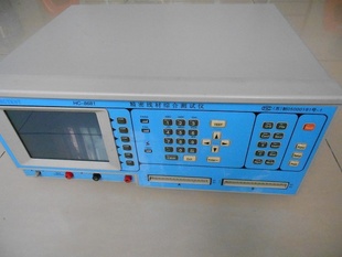 ߲ĲԻ/Cable/9.5HC-86818681ZC