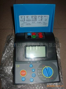 ¹METRELMI2124ӵصǱ