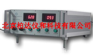 ̽ʲBD172487شǺ