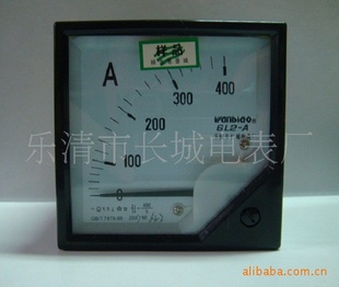 6L2400/