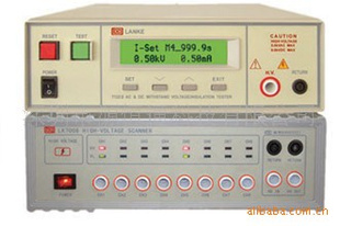 LK7122SLK-7122S̿ذ·ֱѹԵLK7122S