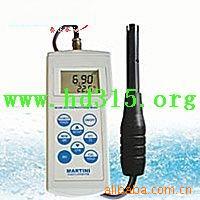 ׿ˮ/EC/TDS/NaCl/Temp