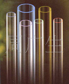ܵĵԴֱ12mm͸ʯӢ