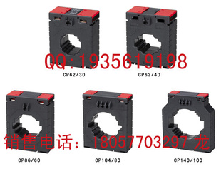 CPϵе100-3000/50.51.0ڻMES