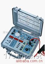 ๦ܲHT4050—HT˾