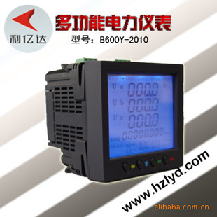 B600Y-2010๦Ǳ500̨