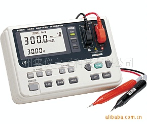 ձHIOKIõز3555