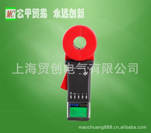 ETCR2100C+๦ǯνӵص