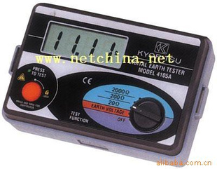 M308802ӵص410