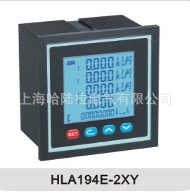 ߾ȶ๦ܵǱ/HLA194E-2XY/½ֱ