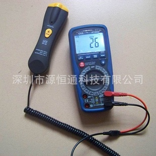 ԭװAT9955CEMñ-߲¹AT-9955