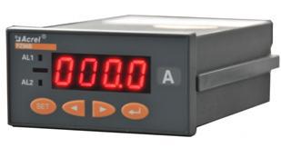 հPZ96B-DIԵǱ