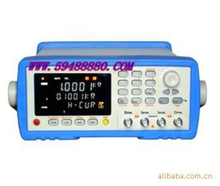 ֱͺţVSN/AT-510M