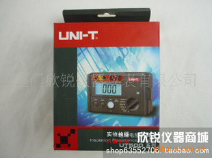 ԭװUNI-TUT501ԵUT-501