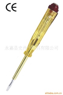 SDN-8108CEͨ