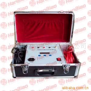 HT-10Ըֱ(ͼ)