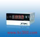 TOKYDP3-SVA1A/SVA1BSV8-RB10/RC10/DB10/DC1