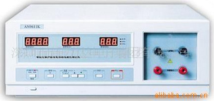 ŵӵصAN9613B