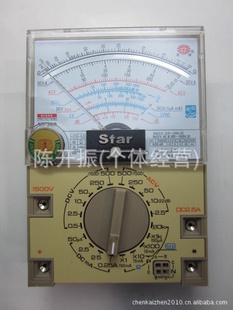 MF-368Ϻĵָñ368ָ