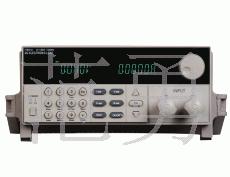 PHOSʿ̨ITECH¿˹IT8511ɱ̵Ӹ