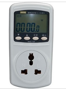 ʼƣʲBM2010