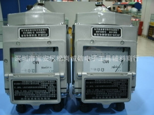 杭州朝阳兆欧表摇表绝缘电阻表ZC25-3500vZC25-41000v