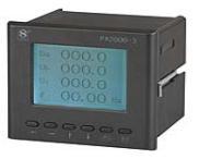 PA2000ϵкHϵж๦ܵǱ