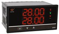 上润WP-LE3A-C6004NT智能三相交流电流仪表