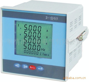 PD800H-D43,PD800H-E13Ǳ