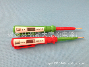 ޺òʲDB103