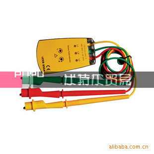 ʤVC850Aཻ/ؼ