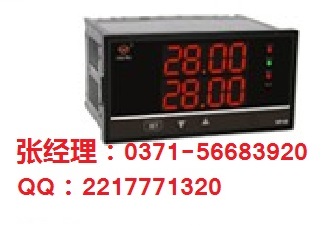 WP-LEPQཻ˫·Ǳ󳧼Ҽ