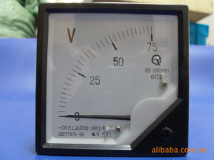 6C2-300VϵиͺŵѹǱ(ͼ)