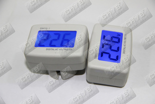 ֱDM55-1ԲʽѹAC100-300V