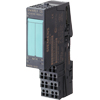 ӷ6DR5020-0NG00-0AA0