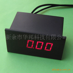 AC220V磬DC20uA~500AǱ
